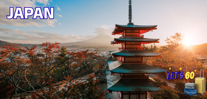 JAPAN (2)freedomhajgroup