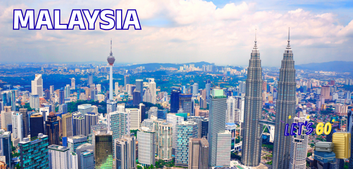 MALAYSIA freedomhajgroup