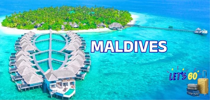 MALDIVES WITH freedomhajgroup (2)