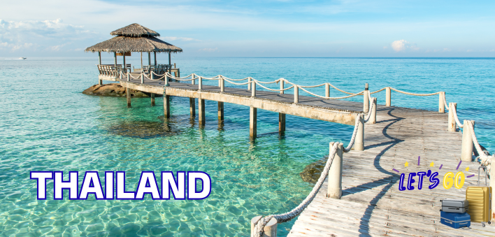 THAILAND freedomhajgroup (3)