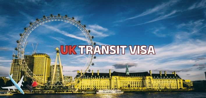 UK-TRANSIT-VISA